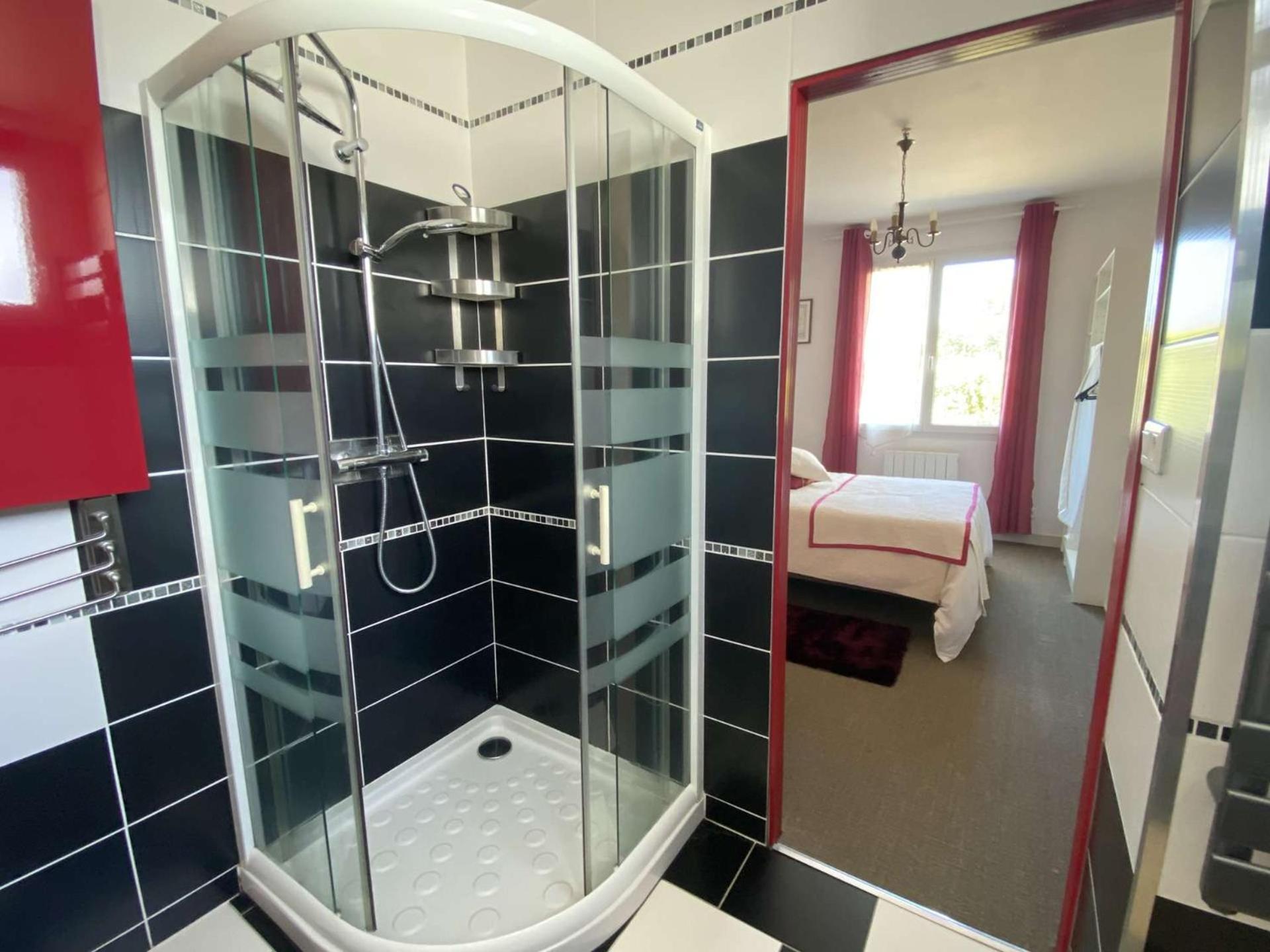 Maison Avec Jardin Et Wifi A Perros-Guirec - Ref 336 Екстер'єр фото