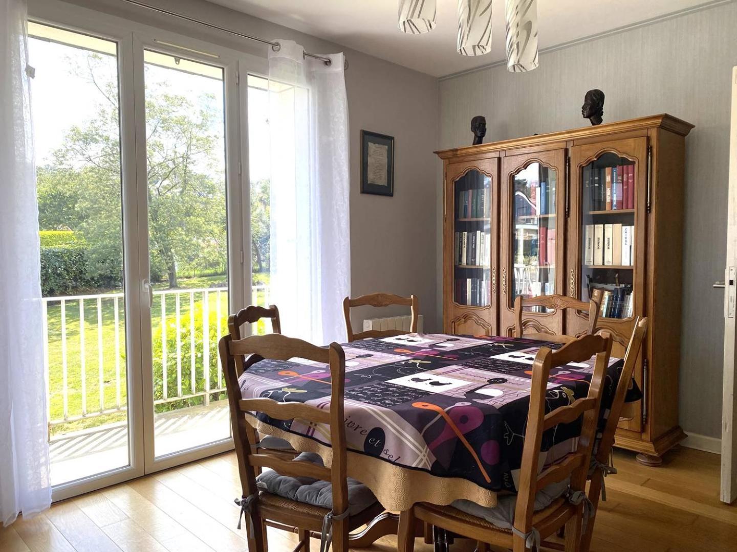 Maison Avec Jardin Et Wifi A Perros-Guirec - Ref 336 Екстер'єр фото