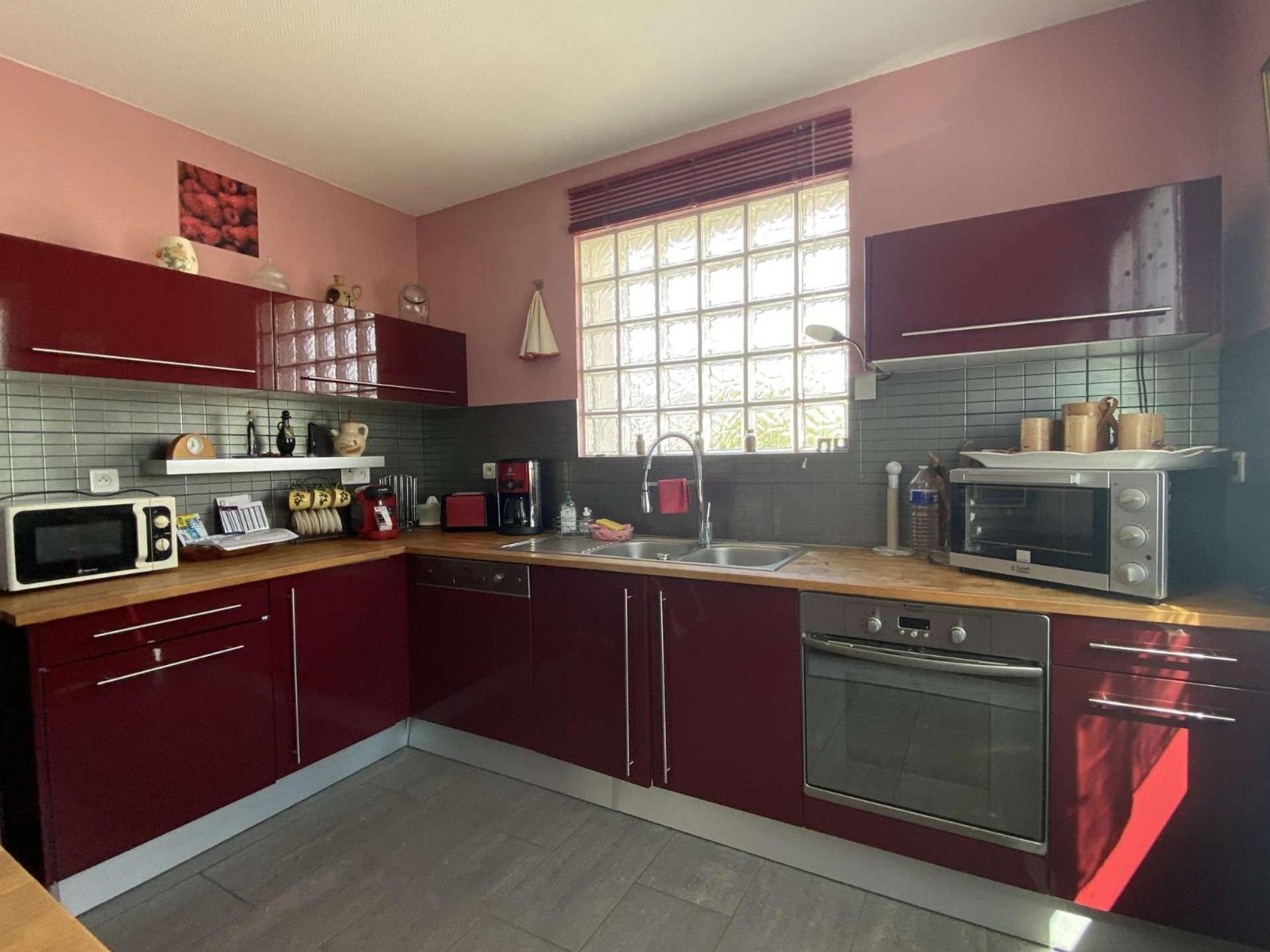 Maison Avec Jardin Et Wifi A Perros-Guirec - Ref 336 Екстер'єр фото